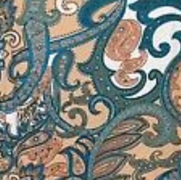 Dress - Picture 3 of 6